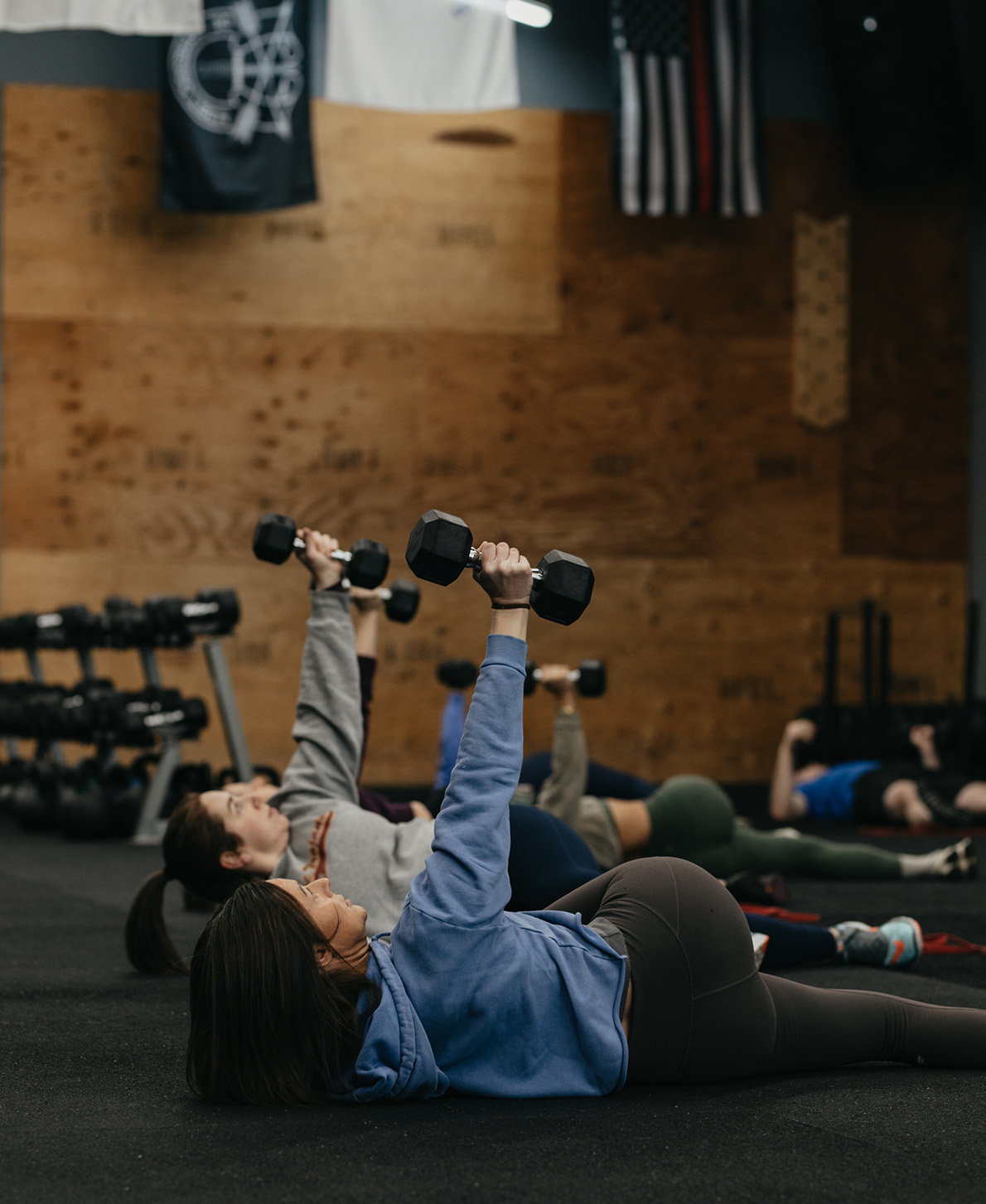 virtuous_fit_port-orchard_01