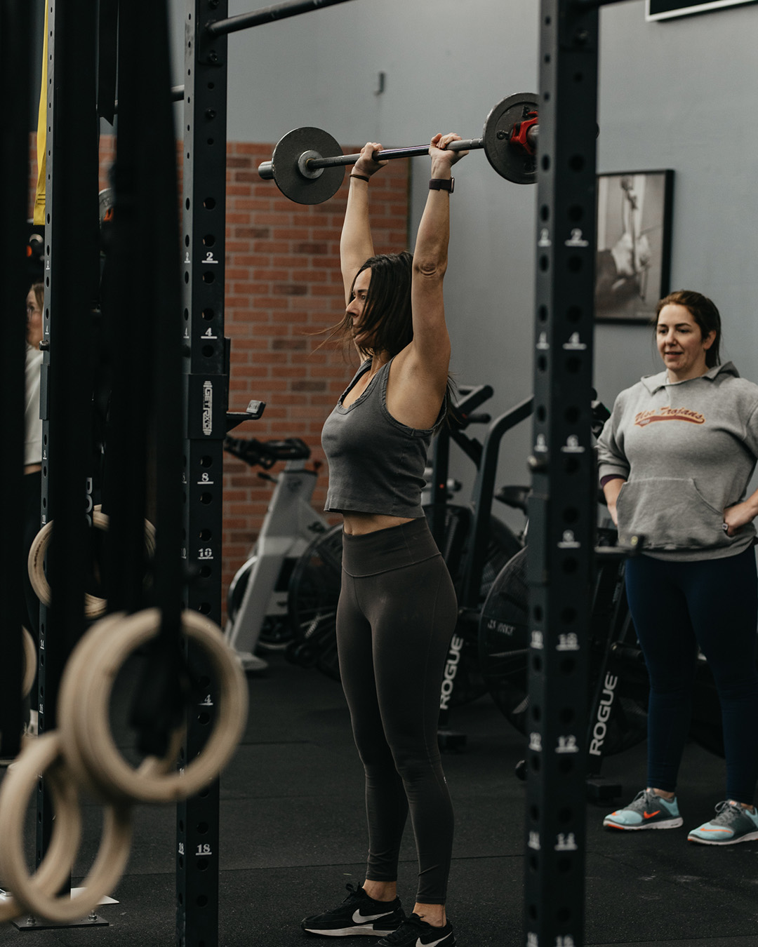 virtuous_fit_port-orchard_02