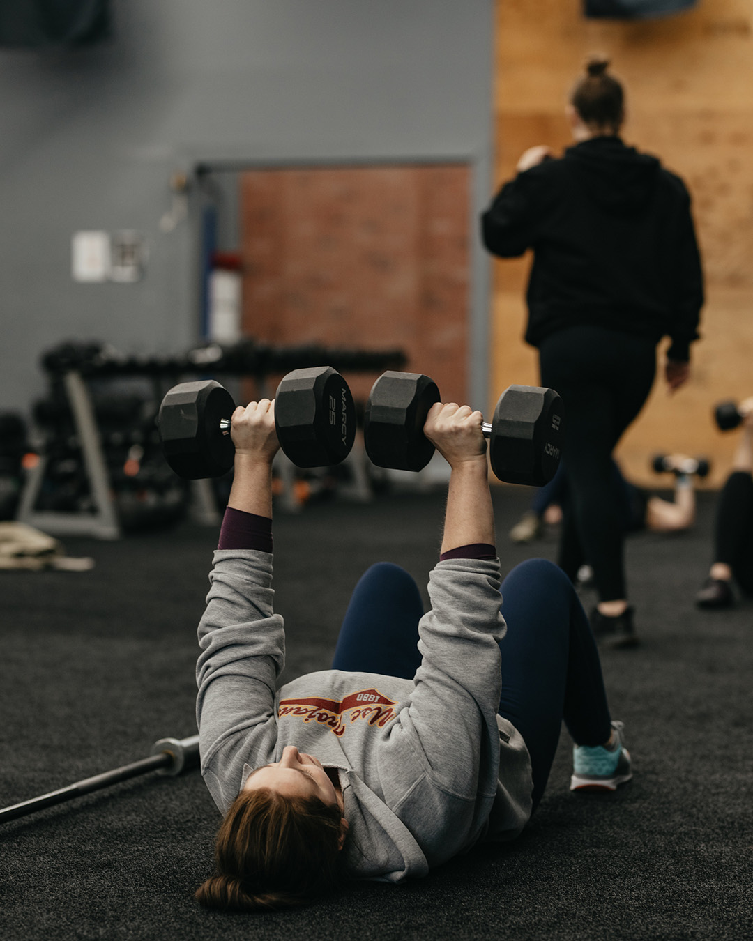 virtuous_fit_port-orchard_03