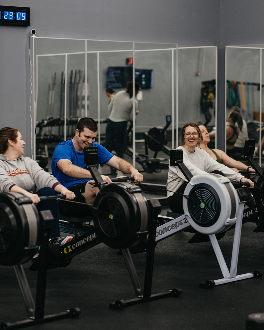 virtuous_fit_port-orchard_04