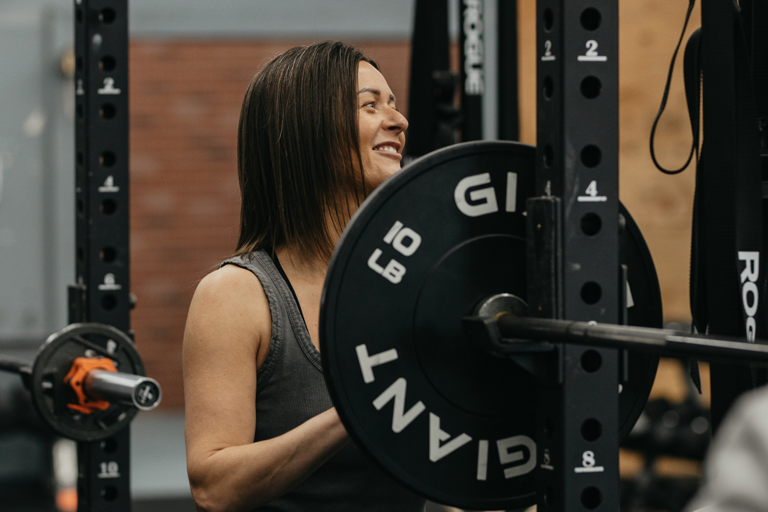 virtuous_fit_port-orchard_07