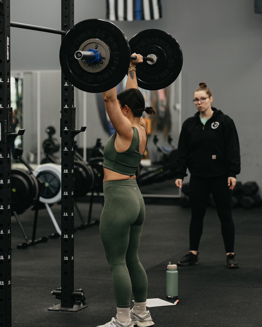 virtuous_fit_port-orchard_08